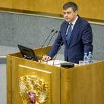 «Единая Россия» предложила изменить систему проведения предрейсовых медосмотров водителей