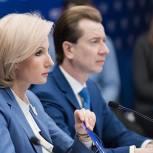  «Единая Россия» требует от региональных властей добиться исключения двойных платежей за вывоз ТКО