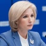 «Единая Россия» создаст механизм общественного контроля для выявления двойных платежей за вывоз ТКО