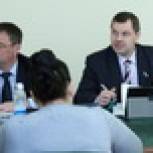 Социальное предпринимательство в России получит официальный государственный статус