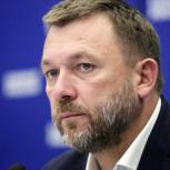 Партия предлагает Правительству Севастополя создать «дорожную карту» по контролю за исполнением ФЦП