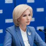 Партия создаст механизм общественного контроля для выявления двойных платежей за вывоз ТКО