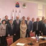 Партпроект ШГП способствует созданию реальной конкуренции на рынке жилищных услуг