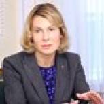 Елена Чечунова: У Бисерти положительные практики в реализации государственных программ 