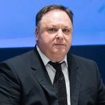 Валенчук: Поправка о дачных домах ни к чему не обязывает дачников