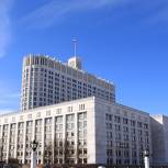 Свыше 90% россиян обеспечат качественной питьевой водой к 2024 году