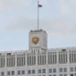 Стала известна стоимость национальных проектов, реализация которых запланирована до 2024 года 