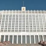 Бюджет нацпроекта «Культура» составит 113,5 млрд рублей