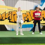 «Единая Россия» объявила о втором наборе в кадровый проект «ПолитСтартап»