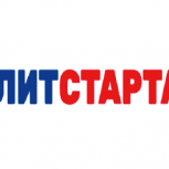 «Единая Россия» дала старт проекту «ПолитСтартап» 