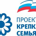 «Крепкая семья» проведет мониторинг региональных планов мероприятий Десятилетия детства