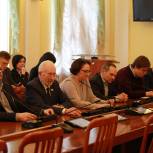 В Рязани появятся 14 новых пристроек к детским садам