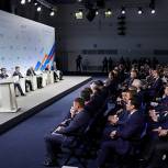 В Правительстве готовят индивидуальные программы преодоления кризиса в бедных семьях