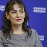 Елена Минакова: Не должно быть понятия «отход», должно быть понятие «сырье»