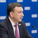 «Единая Россия» запустила мониторинг передвижных камер видеофиксации нарушений ПДД