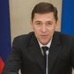 Президентские «решения прямого действия» станут для региона планом первоочередных дел
