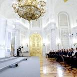 Годовой рост налогов на земельные участки будет ограничен 10%