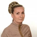 Мудрецова: В сторону развития нужно идти с новыми силами и свежими мыслями