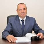 Магадан ежегодно составляет план по реализации Послания Президента Федеральному собранию и поэтапно его выполняет