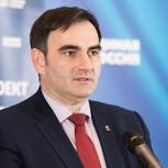 «Единая Россия» возьмет на контроль реализацию закона о паллиативной помощи