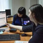 Партийцы научат жителей Белгорода оплачивать счета за ЖКУ без комиссий