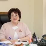 Поздравление с Днем защитника Отечества