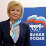 Зленко: Социальная направленность в приоритете