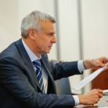 Подключение самых дальних поселков Магаданской области к широкополосному Интернет подходит к завершению