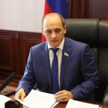 В выступлении Президента есть четкие ориентиры на ближайшее время – Рустам Ишмухаметов
