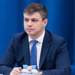 Партпроект «Здоровое будущее» подвел итоги работы за второе полугодие 2018 года