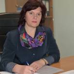 Елена Лошакова: "В послании Президента прозвучал призыв о том, что пора усиленно развивать отечественное производство"