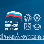 Учащиеся Новопокровского района приняли участие в региональном этапе всероссийской олимпиады школьников