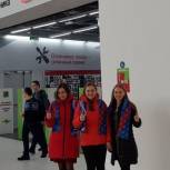 «Народный контроль» провел в Ульяновске мониторинг цен на ТВ-приставки