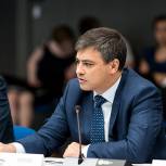 Морозов: Освобождение от НДФЛ участников «Земского доктора» пропишут в Налоговом кодексе