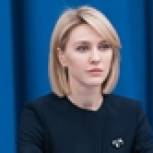 Аршинова: Участники программы «Земский учитель» получат существенное подспорье