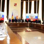 Депутат Госдумы Сергей Кривоносов рекомендовал грамотно организовать работу такси в местах прибытия туристов в Сочи