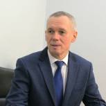 Сергей Усачёв о “Народном бюджете”