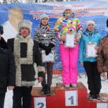 Партийцы организовали спортивные мероприятия в районах области