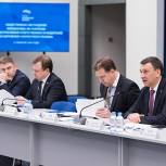 «Единая Россия» добилась пересмотра решения о возвращении штрафа за превышение скорости на 10 км/ч