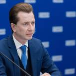 В «Единой России» просят проверить законность строительства завода по розливу байкальской воды