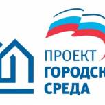 В Шадринске предложили 10 общественных территорий для благоустройства в рамках проекта «Городская среда»