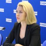 2,5 тысяч человек уже подали заявки на участие в кадровом проекте «Единой России» «ПолитСтартап»