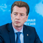 «Единая Россия» передала в Генпрокуратуру данные о «двойных» платежах за вывоз ТКО