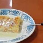 В Верхней Салде единороссы проверили качество питания в школьных столовых 