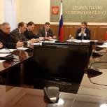 В Златоусте и Аше развивается социальное партнерство
