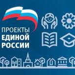 Логотип акции «Диктант Победы» создадут жители России