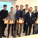 «Чистая страна» провела первые «Экологические дебаты: современные проблемы и пути их решения»