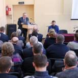 Реализация местных инициатив делает жизнь майнцев комфортнее