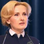 В Госдуме предлагают запретить передачу права взыскания задолженности за ЖКУ коллекторам