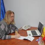 Инна Исаева: «Бюджетные средства на строительство образовательных учреждений должны расходоваться эффективно»